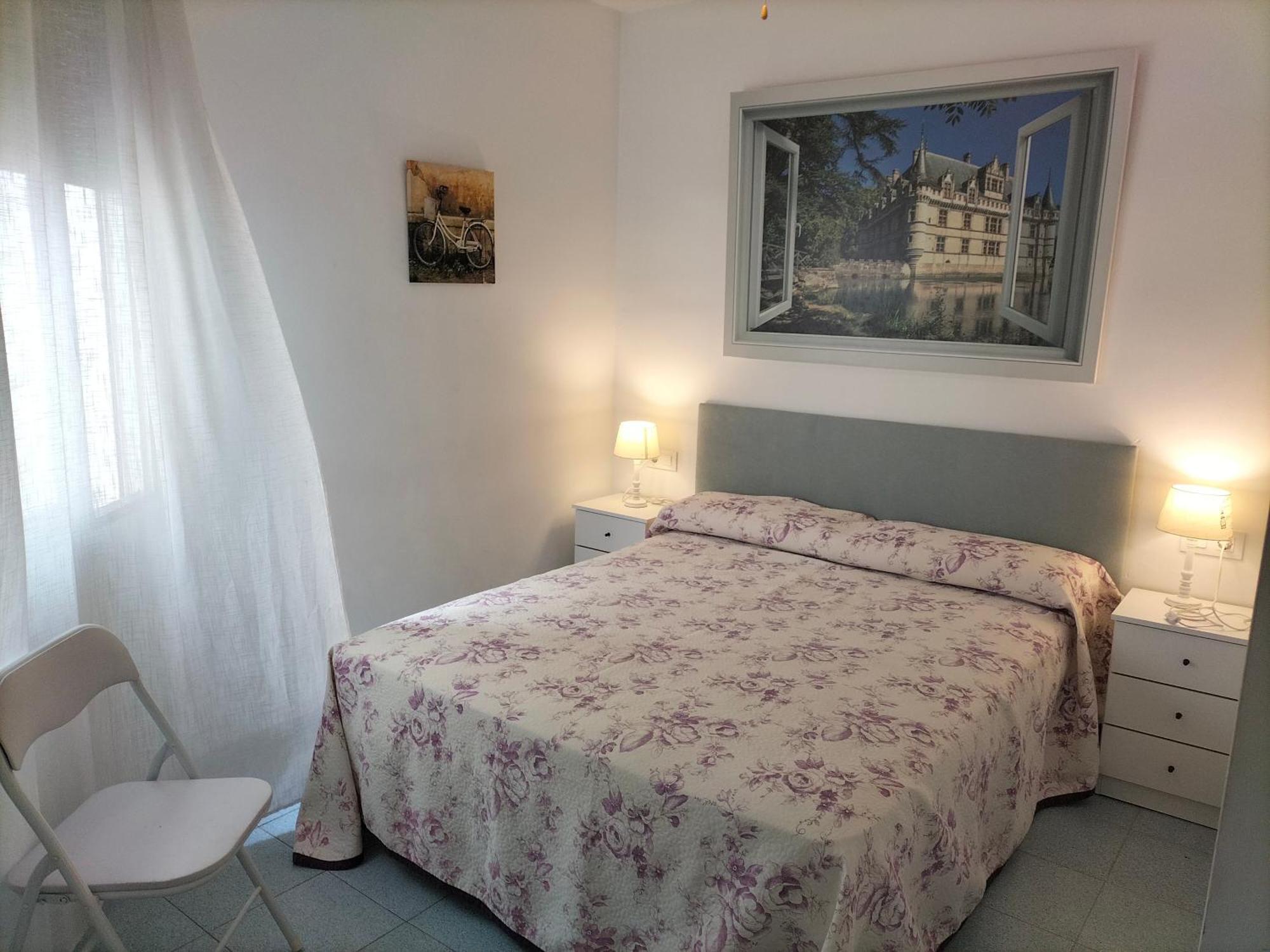 Apartiabeach Apartamentos Alcoceber Екстер'єр фото