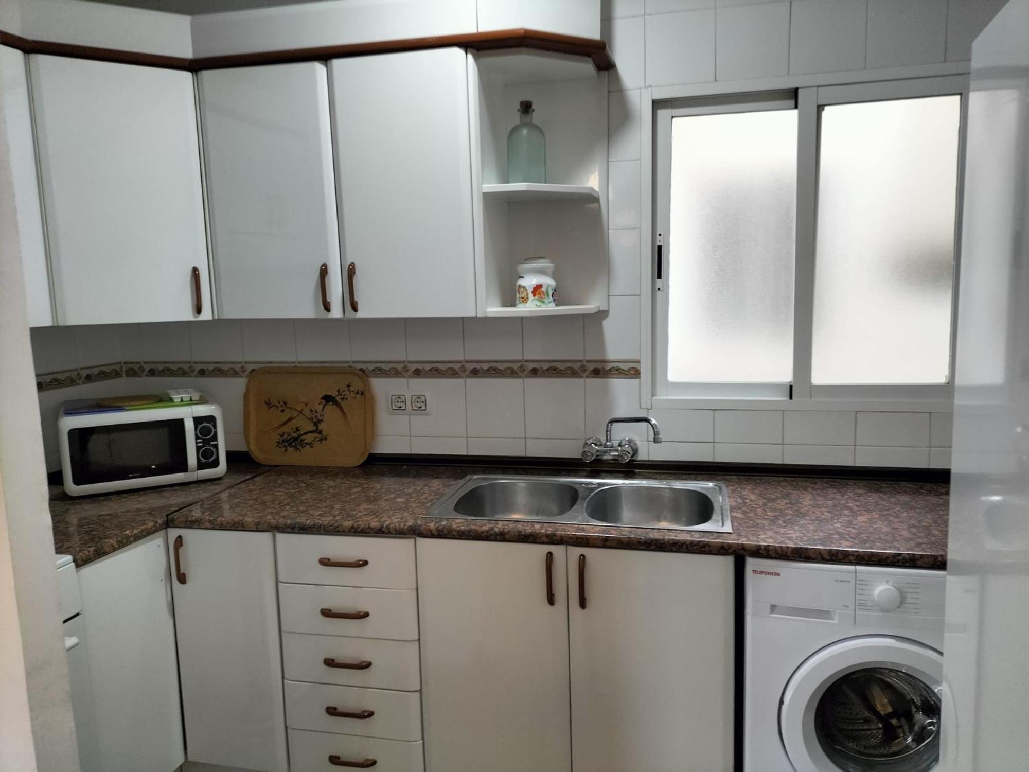 Apartiabeach Apartamentos Alcoceber Номер фото