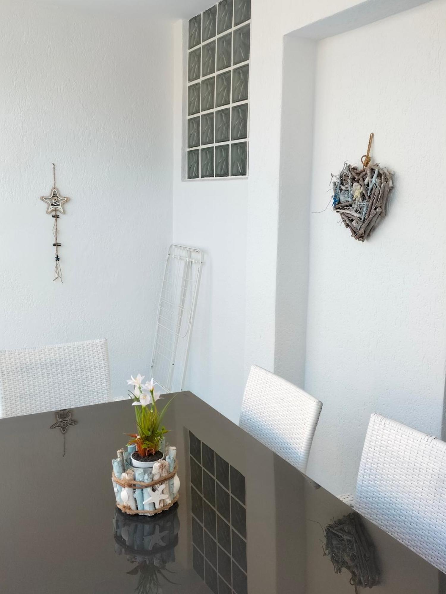 Apartiabeach Apartamentos Alcoceber Екстер'єр фото